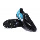 Scarpe da calcio Nike Tiempo Legend VII FG 2017