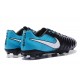 Scarpe da calcio Nike Tiempo Legend VII FG 2017