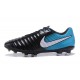 Scarpe da calcio Nike Tiempo Legend VII FG 2017