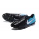 Scarpe da calcio Nike Tiempo Legend VII FG 2017