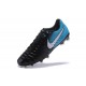 Scarpe da calcio Nike Tiempo Legend VII FG 2017