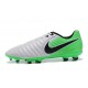 Nike Tiempo Legend 7 FG Scarpe da calcio Uomo