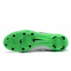 Nike Tiempo Legend 7 FG Scarpe da calcio Uomo