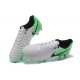 Nike Tiempo Legend 7 FG Scarpe da calcio Uomo