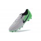 Nike Tiempo Legend 7 FG Scarpe da calcio Uomo