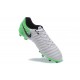 Nike Tiempo Legend 7 FG Scarpe da calcio Uomo