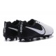 Scarpe da calcio Nike Tiempo Legend VII FG 2017