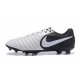 Scarpe da calcio Nike Tiempo Legend VII FG 2017