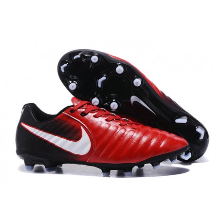 Scarpe da calcio Nike Tiempo Legend VII FG 2017