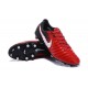 Scarpe da calcio Nike Tiempo Legend VII FG 2017