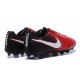 Scarpe da calcio Nike Tiempo Legend VII FG 2017