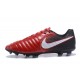 Scarpe da calcio Nike Tiempo Legend VII FG 2017