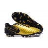 Uomo Nike Tiempo Legend 7 FG scarpe da calcio