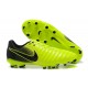 Nike Tiempo Legend 7 FG Scarpe da calcio Uomo