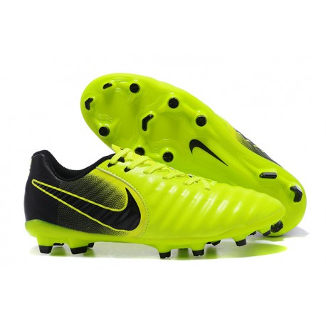 Nike Tiempo Legend 7 FG Scarpe da calcio Uomo
