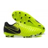 Nike Tiempo Legend 7 FG Scarpe da calcio Uomo