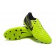 Nike Tiempo Legend 7 FG Scarpe da calcio Uomo