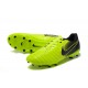 Nike Tiempo Legend 7 FG Scarpe da calcio Uomo