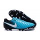 Scarpe da calcio Nike Tiempo Legend VII FG 2017