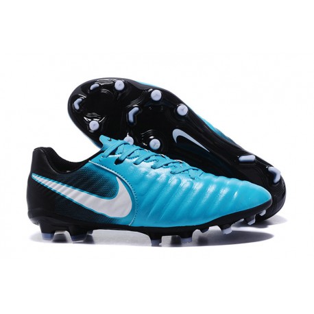 Scarpe da calcio Nike Tiempo Legend VII FG 2017