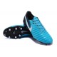 Scarpe da calcio Nike Tiempo Legend VII FG 2017