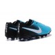 Scarpe da calcio Nike Tiempo Legend VII FG 2017