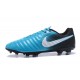 Scarpe da calcio Nike Tiempo Legend VII FG 2017