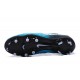 Scarpe da calcio Nike Tiempo Legend VII FG 2017