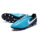 Scarpe da calcio Nike Tiempo Legend VII FG 2017