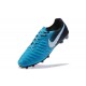 Scarpe da calcio Nike Tiempo Legend VII FG 2017