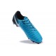 Scarpe da calcio Nike Tiempo Legend VII FG 2017