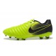 Nike Tiempo Legend 7 FG Scarpe da calcio Uomo