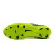 Nike Tiempo Legend 7 FG Scarpe da calcio Uomo