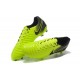 Nike Tiempo Legend 7 FG Scarpe da calcio Uomo