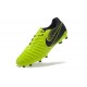 Nike Tiempo Legend 7 FG Scarpe da calcio Uomo