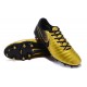 Uomo Nike Tiempo Legend 7 FG scarpe da calcio