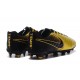 Uomo Nike Tiempo Legend 7 FG scarpe da calcio