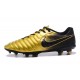 Uomo Nike Tiempo Legend 7 FG scarpe da calcio