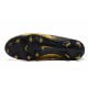 Uomo Nike Tiempo Legend 7 FG scarpe da calcio