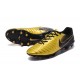 Uomo Nike Tiempo Legend 7 FG scarpe da calcio