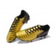 Uomo Nike Tiempo Legend 7 FG scarpe da calcio