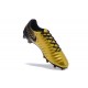 Uomo Nike Tiempo Legend 7 FG scarpe da calcio