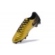 Uomo Nike Tiempo Legend 7 FG scarpe da calcio