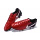 Scarpe da calcio Nike Tiempo Legend VII FG 2017