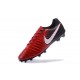 Scarpe da calcio Nike Tiempo Legend VII FG 2017