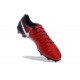 Scarpe da calcio Nike Tiempo Legend VII FG 2017