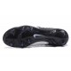Scarpe da calcio Nike Tiempo Legend VII FG 2017
