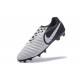 Scarpe da calcio Nike Tiempo Legend VII FG 2017
