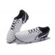 Scarpe da calcio Nike Tiempo Legend VII FG 2017