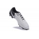 Scarpe da calcio Nike Tiempo Legend VII FG 2017